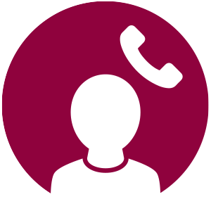 an Acorn representative will be in touch to further discuss your stairlift in Virginia